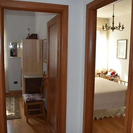 Ginestra