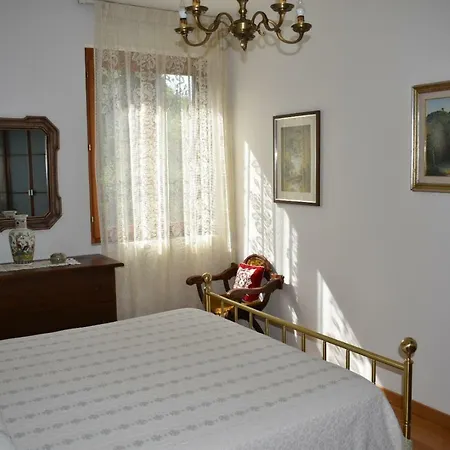 Apartament Ginestra Vicchio
