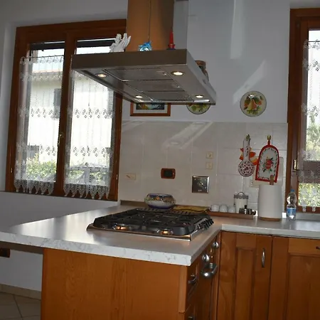 Ginestra * Vicchio